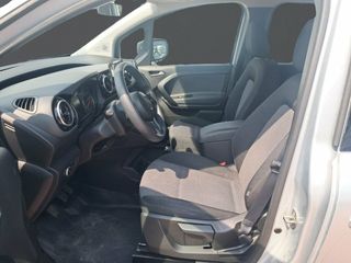 Mercedes Citan Tourer pro