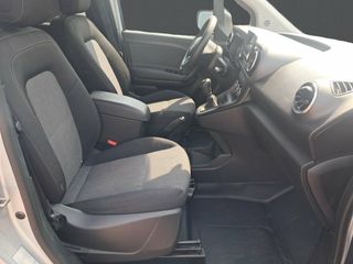 Mercedes Citan Tourer pro