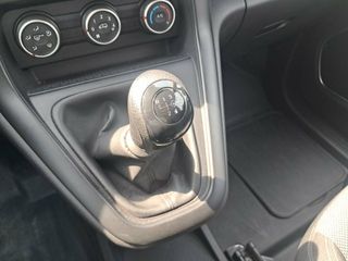 Mercedes Citan Tourer pro