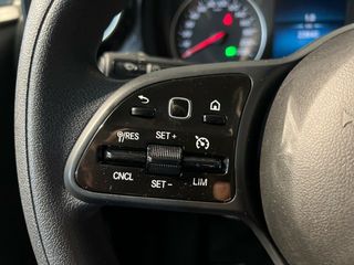 Mercedes Citan Tourer pro