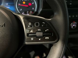 Mercedes Citan Tourer pro