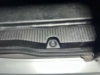 Mercedes Citan Tourer pro