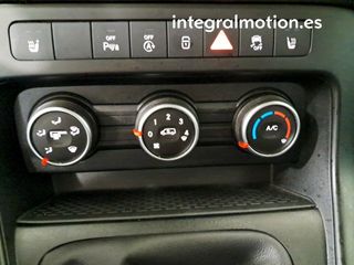 Mercedes Citan Tourer Pro 110 CDI 95