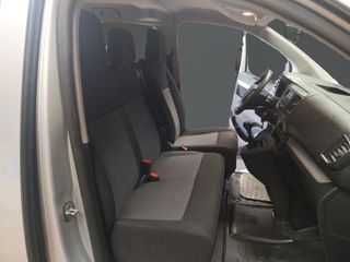 Toyota Proace City Verso 1.D +Pack Active L1 Kombi