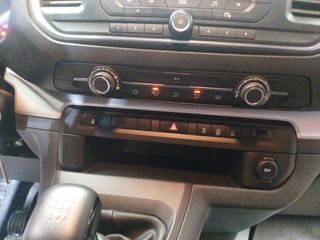 Toyota Proace City Verso 1.D +Pack Active L1 Kombi