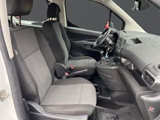 Toyota Proace City Verso Combi 1.5 100CV GX MY20