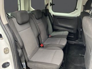 Toyota Proace City Verso Combi 1.5 100CV GX MY20