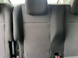 Toyota Proace City Verso Combi 1.5 100CV GX MY20