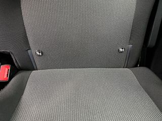 Toyota Proace City Verso Combi 1.5 100CV GX MY20