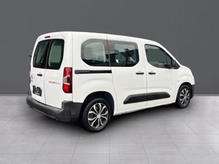 Toyota Proace City Verso Combi 1.5 100CV GX MY20
