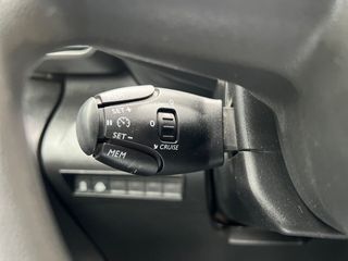 Toyota Proace City Verso Combi 1.5 100CV GX MY20