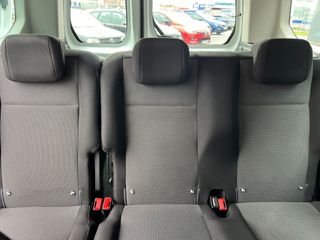 Toyota Proace City Verso Combi 1.5 100CV GX MY20