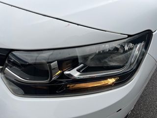 Toyota Proace City Verso Combi 1.5 100CV GX MY20