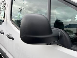 Toyota Proace City Verso Combi 1.5 100CV GX MY20