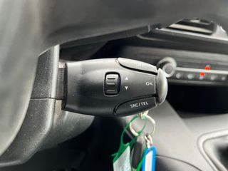 Toyota Proace City Verso Combi 1.5 100CV GX MY20