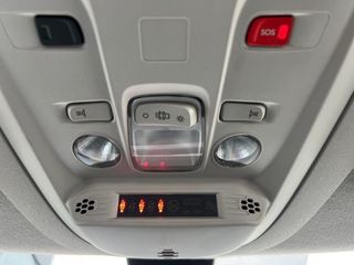 Toyota Proace City Verso Combi 1.5 100CV GX MY20