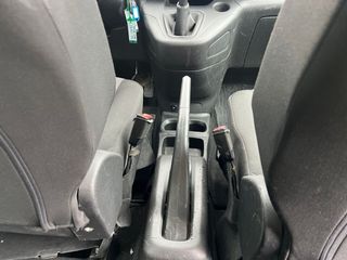 Toyota Proace City Verso Combi 1.5 100CV GX MY20