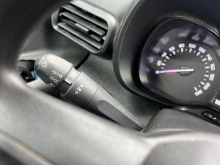 Toyota Proace City Verso Combi 1.5 100CV GX MY20