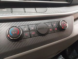 Maxus Deliver 9 Cíclope Mencía CAMPER