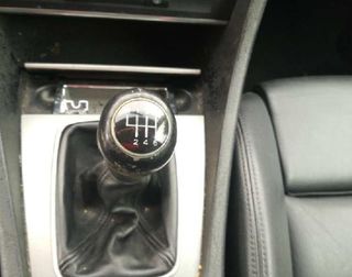 Centralita motor audi 1614164 0281010492 a4 avant