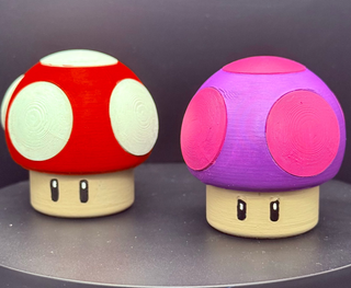 Estuche para juegos de Nintendo Switch