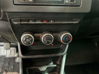 Renault Express Confort 1.5 Blue dCi furgón derivado de turismo