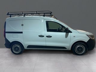 Renault Express Confort 1.5 Blue dCi furgón derivado de turismo