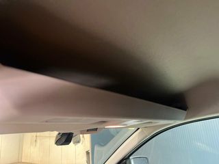 Renault Express Confort 1.5 Blue dCi furgón derivado de turismo