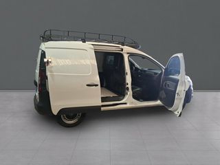 Renault Express Confort 1.5 Blue dCi  furgón derivado de turismo