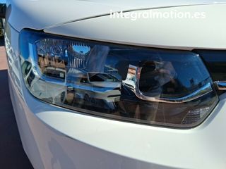 Toyota Proace City 1.5D 56KW (75CV) GX 650KG MEDIA