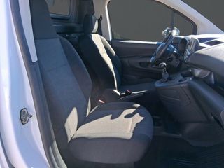 Toyota Proace City 1.5D 56KW (75CV) GX 650KG MEDIA