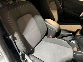 Mercedes Citan Tourer pro