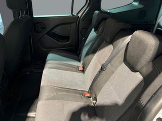 Mercedes Citan Tourer pro