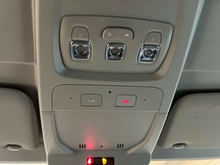 Mercedes Citan Tourer pro