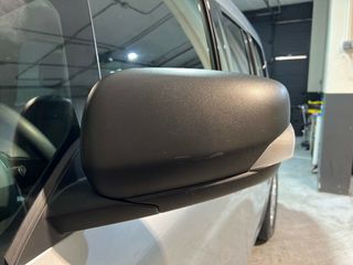 Mercedes Citan Tourer pro