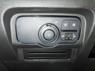 Mercedes Citan Tourer pro