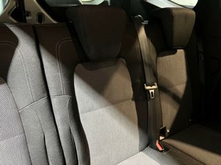 Mercedes Citan Tourer pro