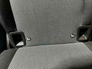 Mercedes Citan Tourer pro