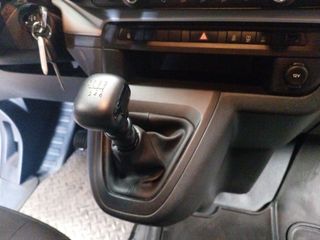 Toyota Proace City Verso 1.D +Pack Active L1 Kombi