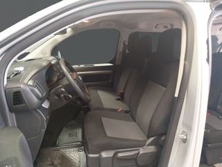 Toyota Proace City Verso 1.D +Pack Active L1 Kombi