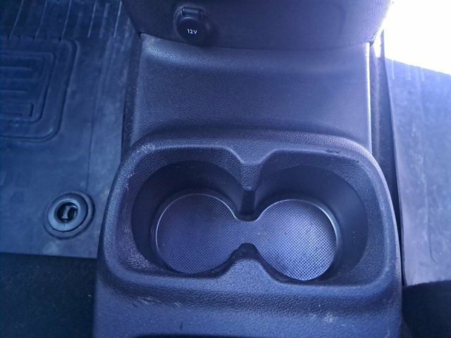 Toyota Proace City Verso Combi 1.5 100CV GX MY20