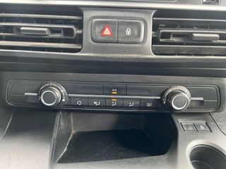 Toyota Proace City Verso Combi 1.5 100CV GX MY20