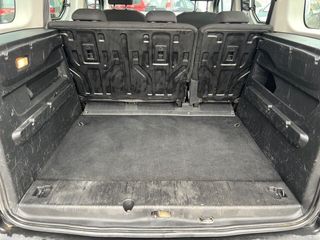 Toyota Proace City Verso Combi 1.5 100CV GX MY20