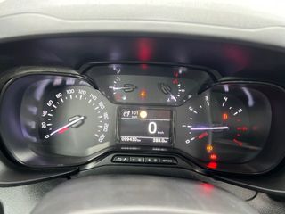 Toyota Proace City Verso Combi 1.5 100CV GX MY20