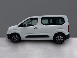 Toyota Proace City Verso Combi 1.5 100CV GX MY20