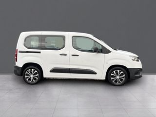 Toyota Proace City Verso Combi 1.5 100CV GX MY20