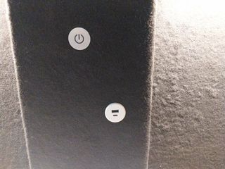 Maxus Deliver 9 Cíclope Mencía CAMPER