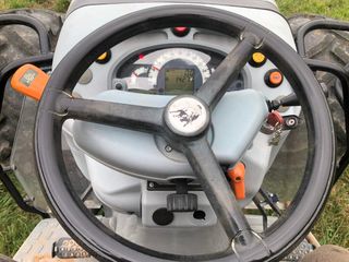 Tractor Lamborghini R3 100 TB