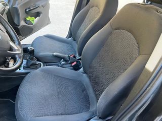 Opel Corsa 2017-2018