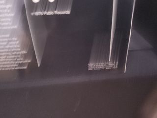 Vinilo Ella Fitzgerald Montreux Jazz